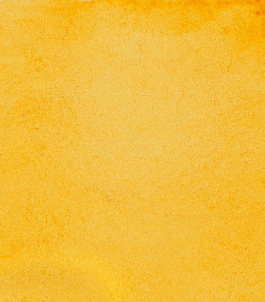 Schmincke Horadam Aquarelverf 657 Transparent Ochre 15ml 1
