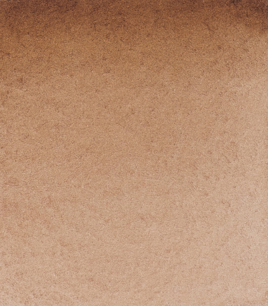 Schmincke Horadam Aquarelverf 668 Burnt Umber 15ml 1