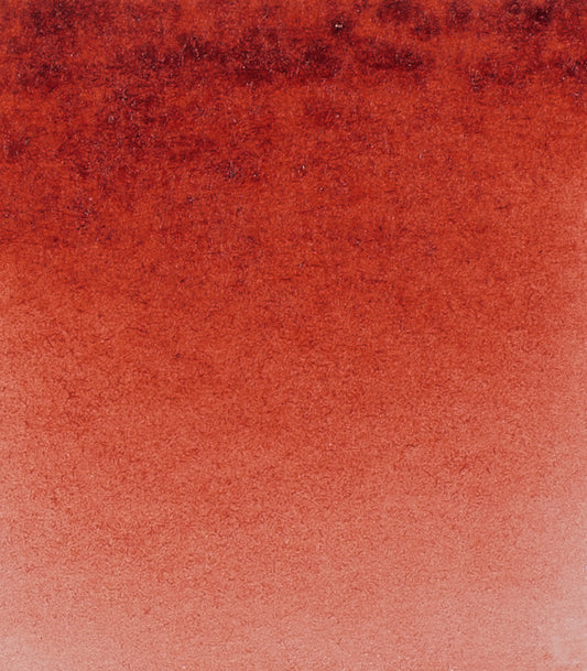 Schmincke Horadam Aquarelverf 670 Madder Brown 15ml 2