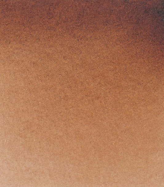 Schmincke Horadam Aquarelverf 671 Transparent Umber 15ml 2