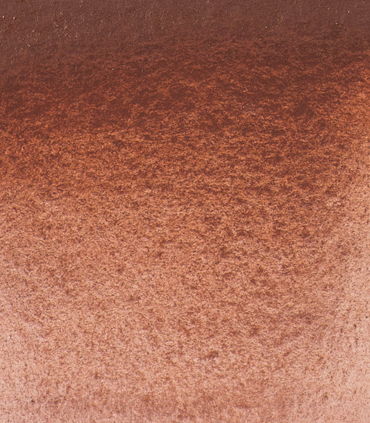 Schmincke Horadam Aquarelverf 672 Mahogany Brown 15ml 2
