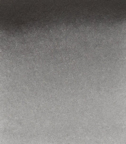 Schmincke Horadam Aquarelverf 783 Schmincke Payne's Grey 15ml 1