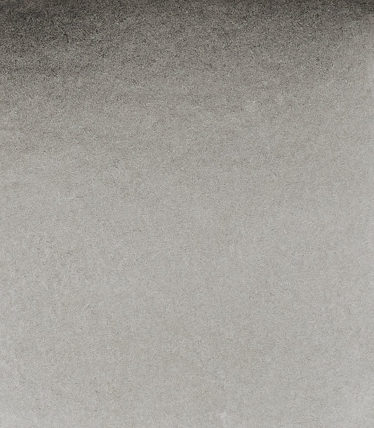 Schmincke Horadam Aquarelverf 785 Neutral Grey 15ml 3
