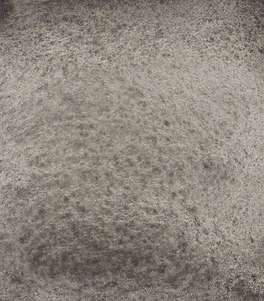 Schmincke Horadam Aquarelverf 791 Mars Black 5ml 1