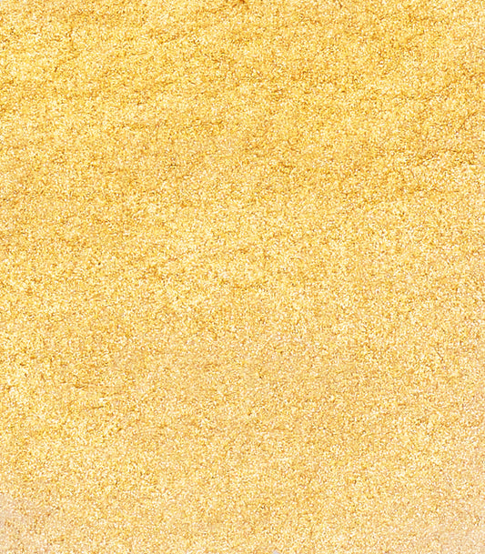 Schmincke Horadam Aquarelverf 893 Gold 15ml 2