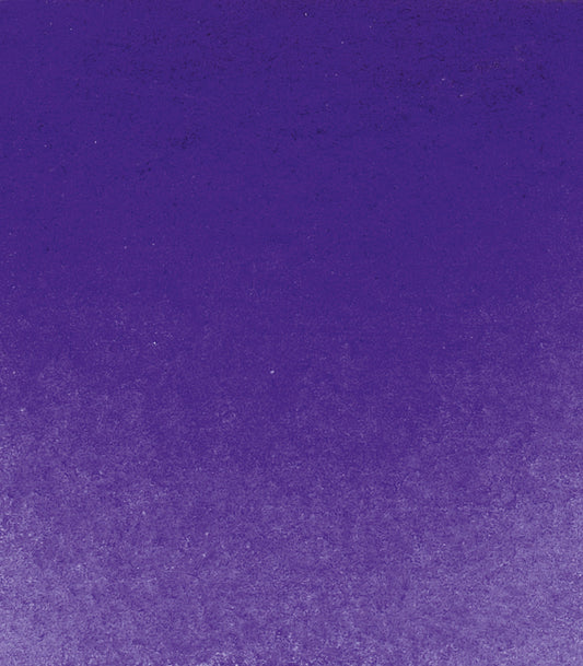 Schmincke Horadam Aquarelverf 910 Brilliant Blue Violet 15ml 2