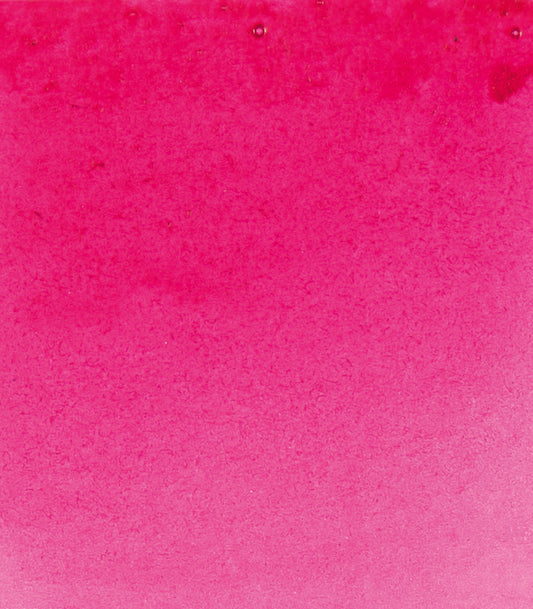 Schmincke Horadam Aquarelverf 920 Brilliant Opera Rose 15ml 2