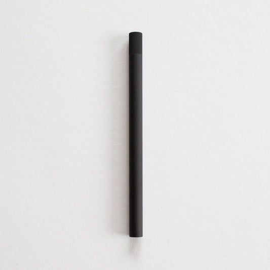 Tom's Studio Lumos Single Matte Black