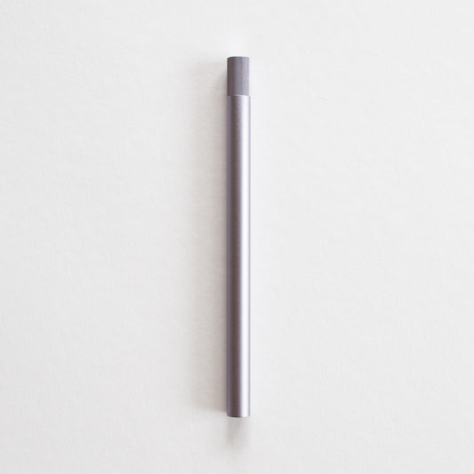 Tom's Studio Lumos Single Lilac