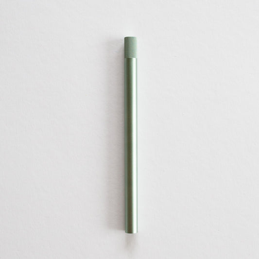 Tom's Studio Lumos Single Sage