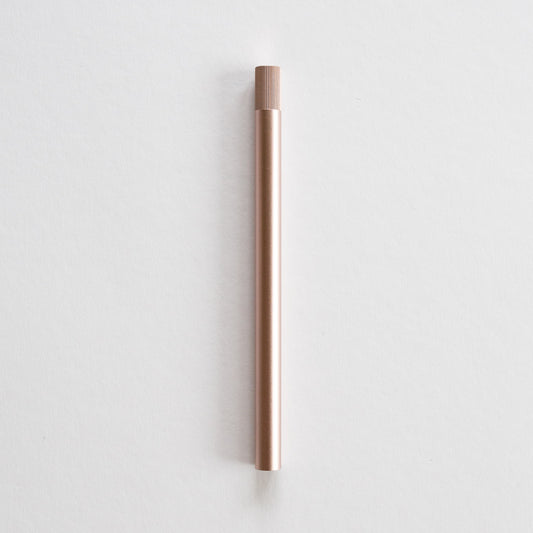 Tom's Studio Lumos Single Rose Gold