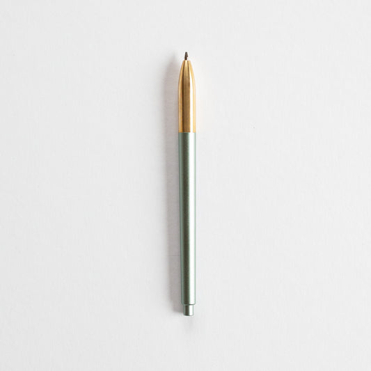 Tom's Studio Mechanical Pencil Sage 0.7mm