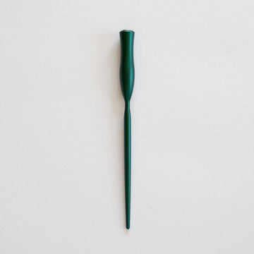 Tom's Studio Flourish Calligraphy Pen Straight Ivy