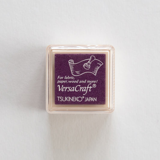 VersaCraft 1" 201 Blueberry