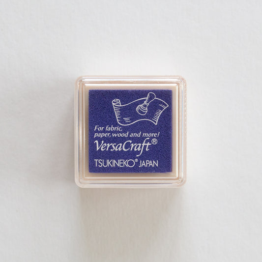 VersaCraft 1" 202 Deep Periwinkle