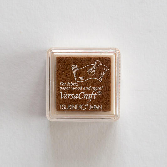 VersaCraft 1" 204 Butterscotch