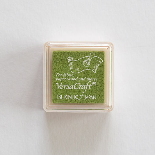 VersaCraft 1" 205 Spring Sky