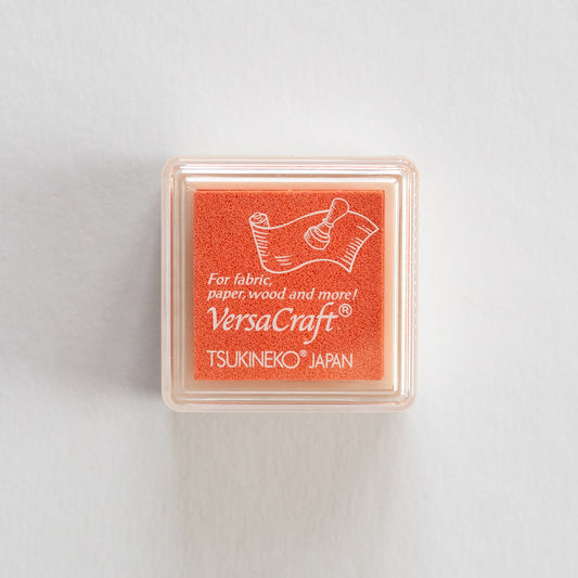 VersaCraft 1" 208 Salmon Pink