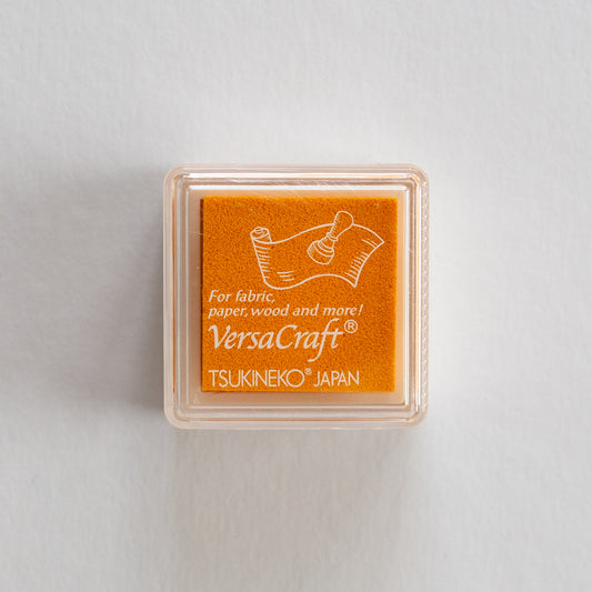 VersaCraft 1" 211 Saffron
