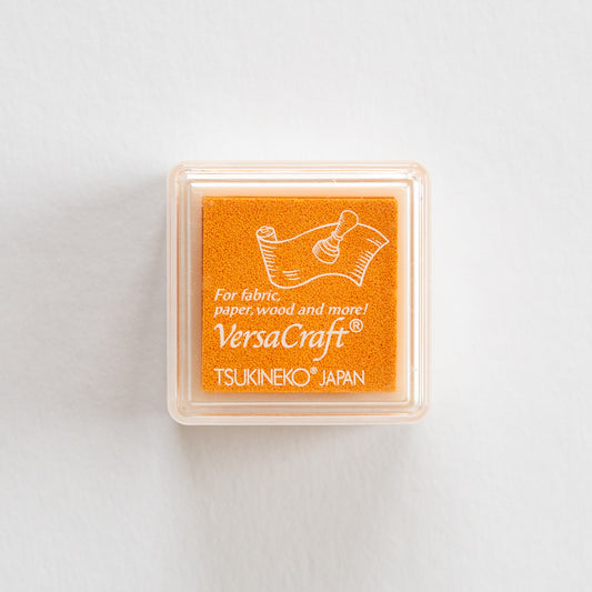 VersaCraft 1" K01 Honey