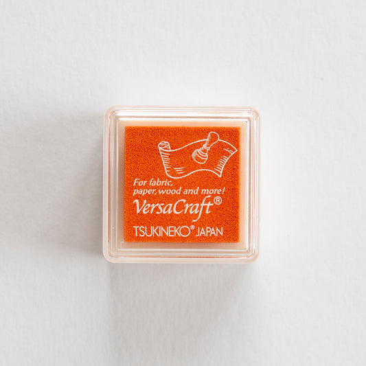 VersaCraft 1" K02 Navel Orange