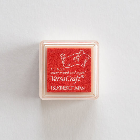 VersaCraft 1" K04 Peach