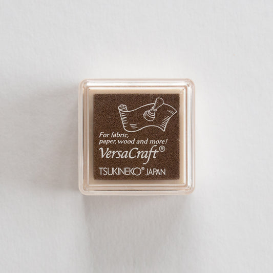 VersaCraft 1" K17 Cafe au lait