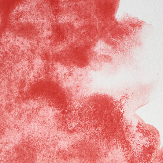 Winsor & Newton Professional Water Color half pan Rose Dore 4