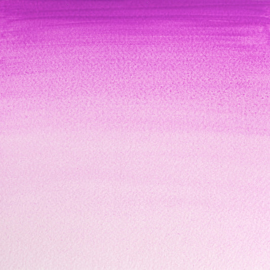 Winsor & Newton Professional Water Colours 5ml Cobalt Violet 4