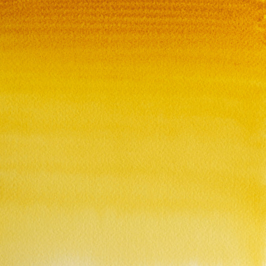 Winsor & Newton Professional Water Colours 5ml Transparant Yellow 1