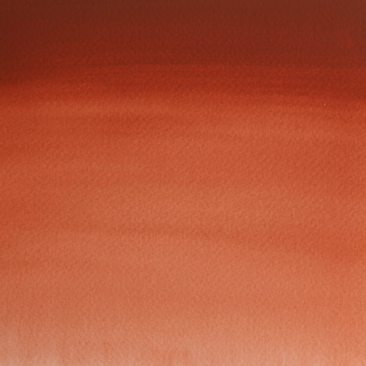 Winsor & Newton Professionelle Wasserfarben 5 ml Venezianisches Rot 1
