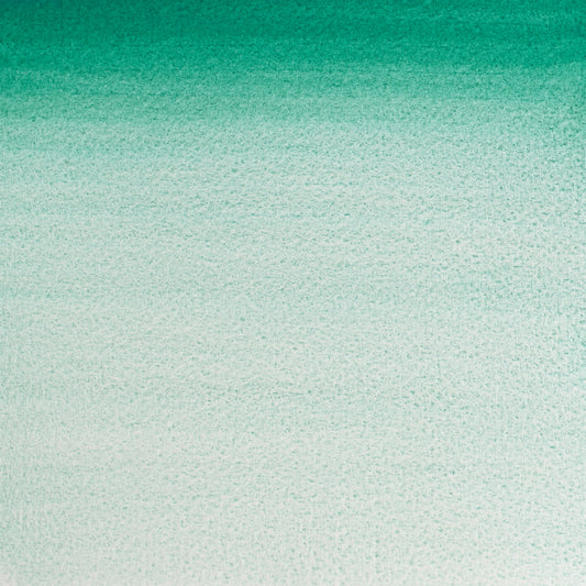Winsor & Newton Professional Water Colours 5ml Cobalt Green 4