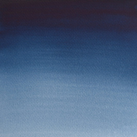 Winsor & Newton Professional Water Colours 5ml Indigo 1