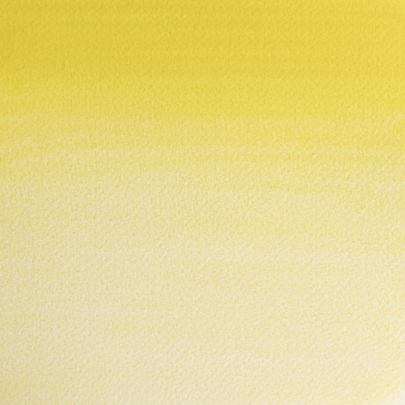 Winsor & Newton Professional Water Colours 5ml Lemon Yellow (nickel titanite) 4