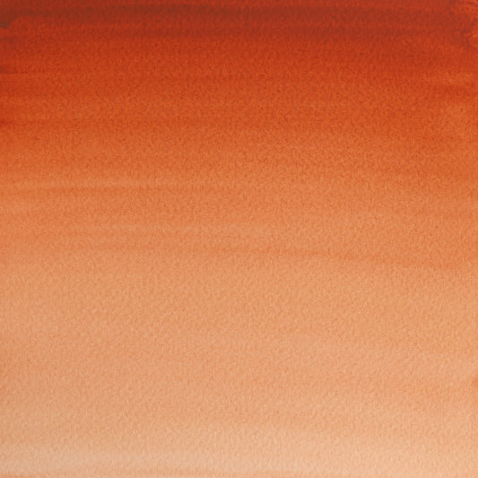 Winsor & Newton Professionelle Wasserfarben 5 ml Hellrot 1