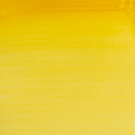 Winsor & Newton Cotman 8ml Cadmium Yellow Pale Hue