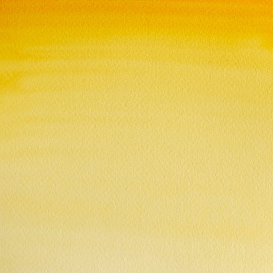 Winsor & Newton Cotman 8ml Gamboge Hue