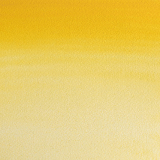 Winsor & Newton Professional Water Colours 5ml Turner's Yellow 3