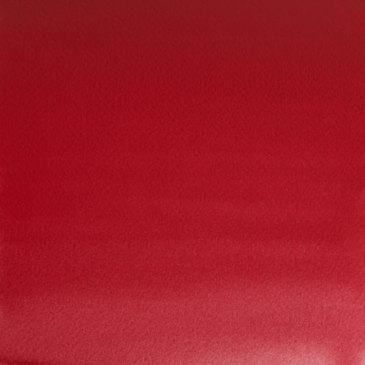 Winsor & Newton Professional Water Colours 5ml Winsor Red Deep 1