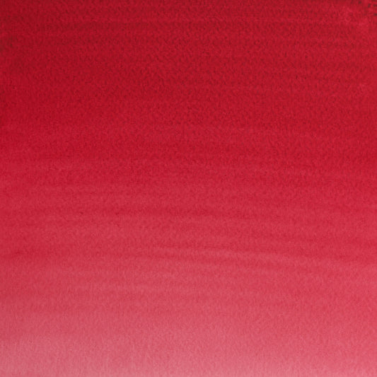 Winsor & Newton Professional Water Colours 5ml Alizarin Crimson 1