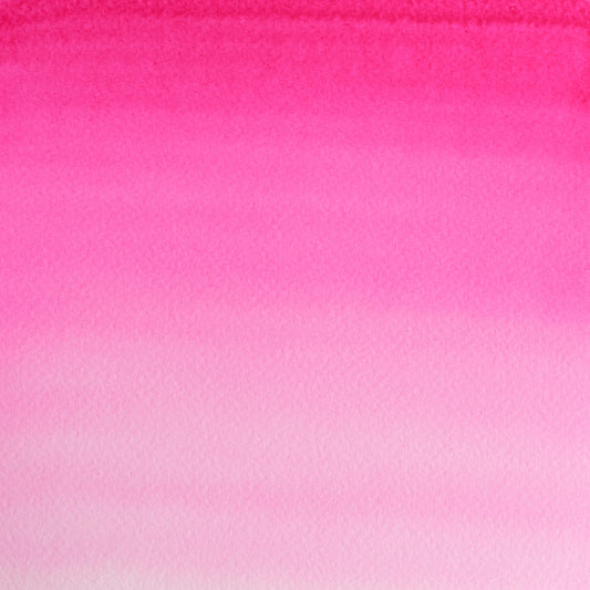 Winsor & Newton Professional Water Colours 5ml Opera Rose 2