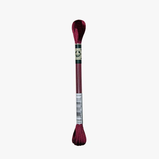 DMC Mouline Satin S3685