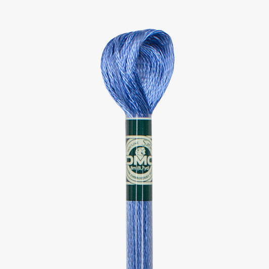 DMC Mouline Satin S798
