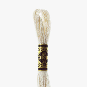 DMC Mouliné Spécial 3866