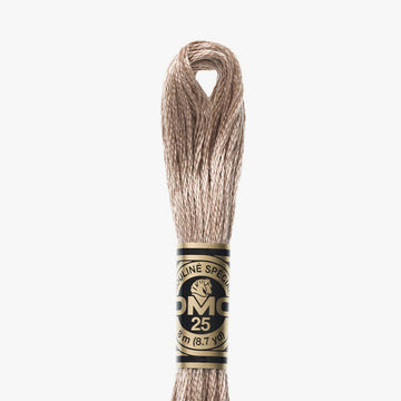 DMC Mouliné Spécial 841