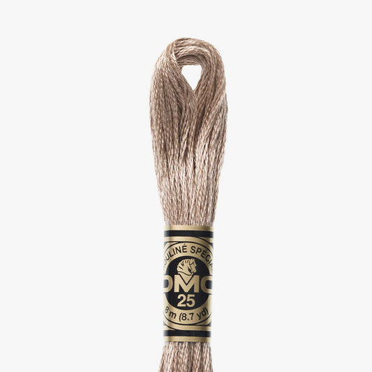 DMC Mouliné Spécial 841