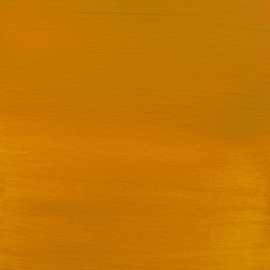 Amsterdam Acrylic paint 120 ml 231 Gold ocher