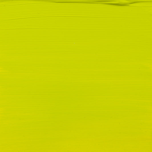 Amsterdam Acrylic paint 120 ml 243 Green yellow