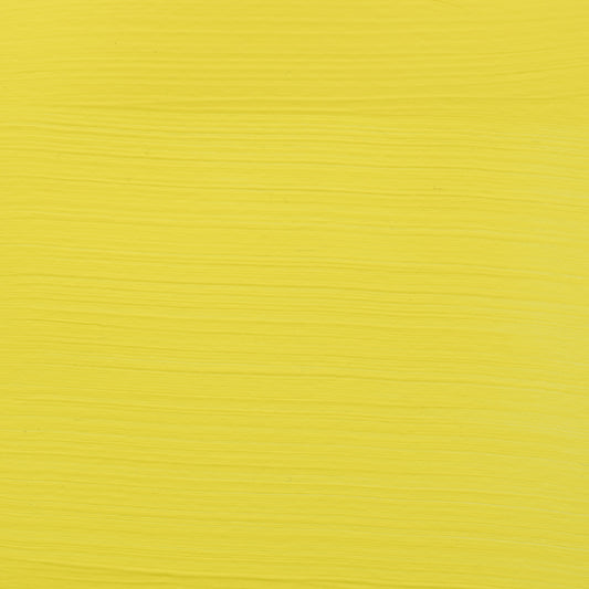 Amsterdam Acrylic paint 120 ml 274 Nickel titanium yellow