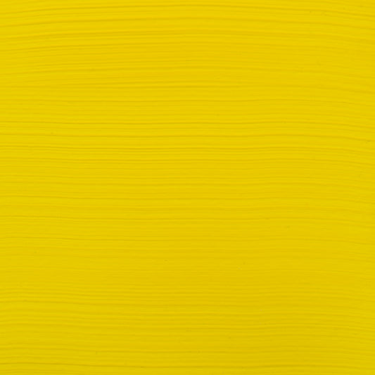 Amsterdam Acrylic paint 500 ml 275 Primary yellow